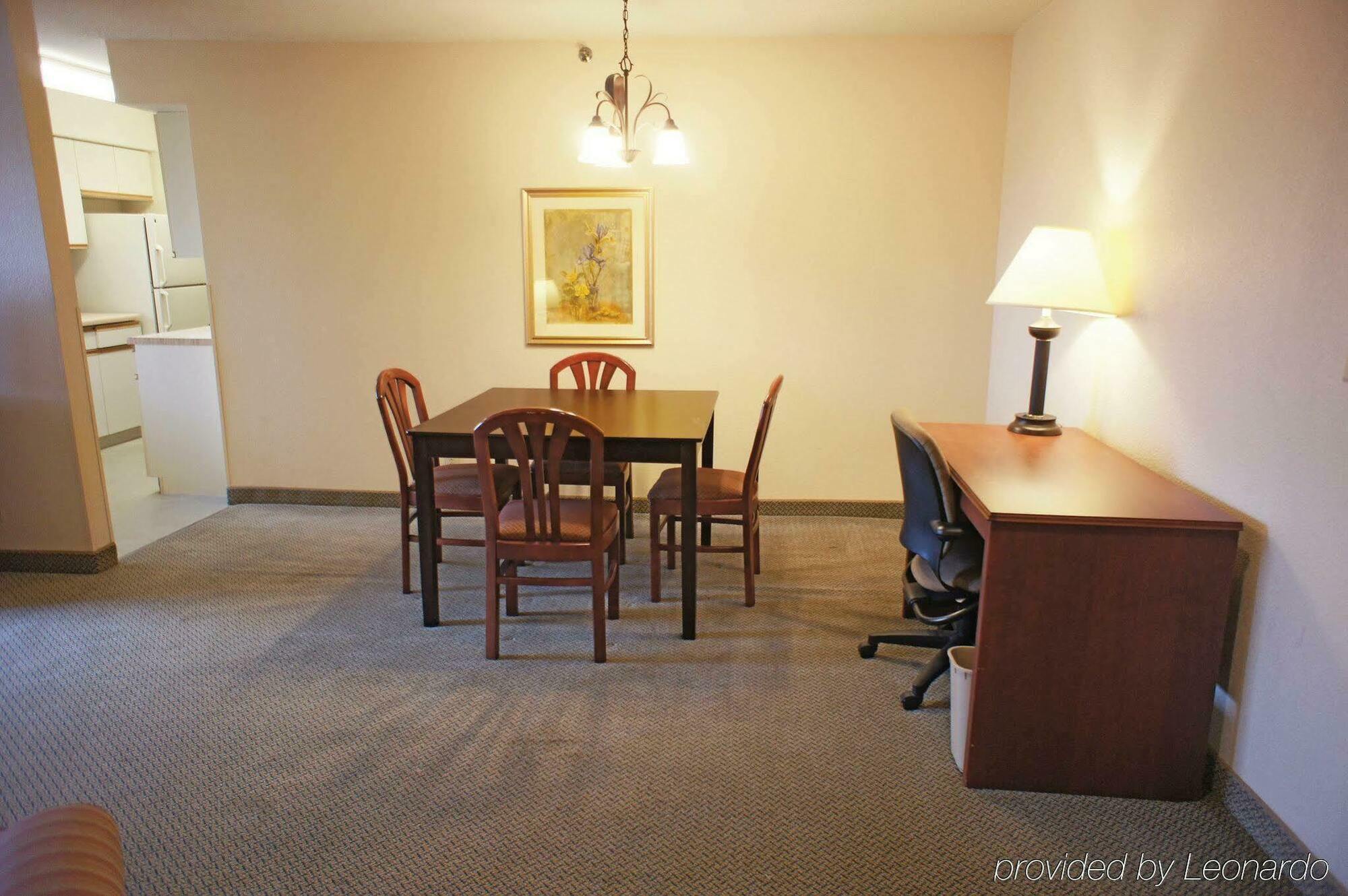 Hotel La Quinta By Wyndham Hartford Bradley Airport Windsor Locks Exterior foto